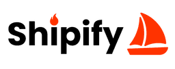 Shipify Logo